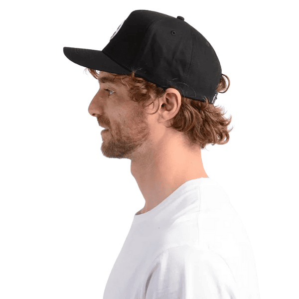 GORRO V26HO043027 ONEILL COD.12947