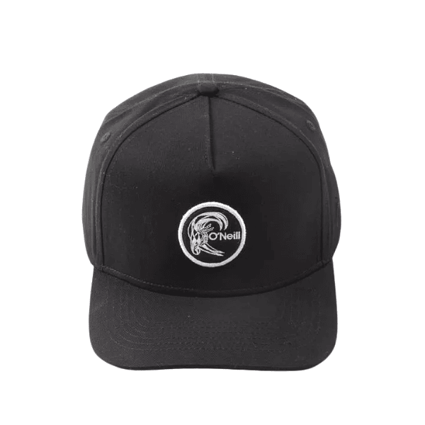 GORRO V26HO043027 ONEILL COD.12947