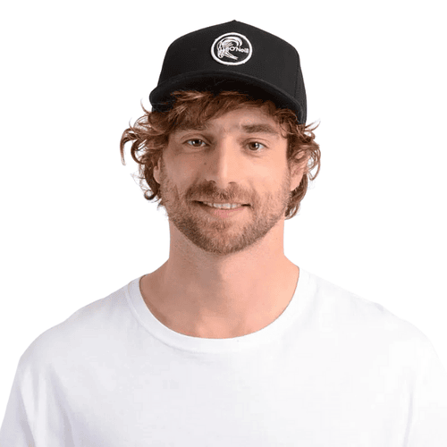 GORRO V26HO043027 ONEILL COD.12947