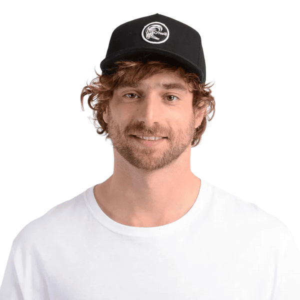 GORRO V26HO043027 ONEILL COD.12947