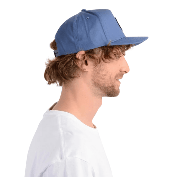 GORRO V26HO043027 ONEILL COD.12947