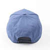 GORRO V26HO043027 ONEILL COD.12947