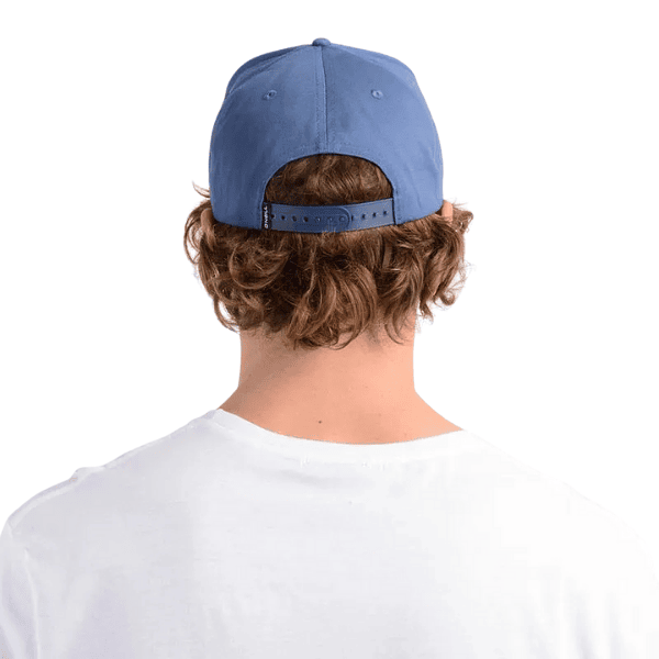 GORRO V26HO043027 ONEILL COD.12947