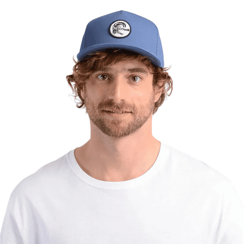 GORRO V26HO043027 ONEILL COD.12947