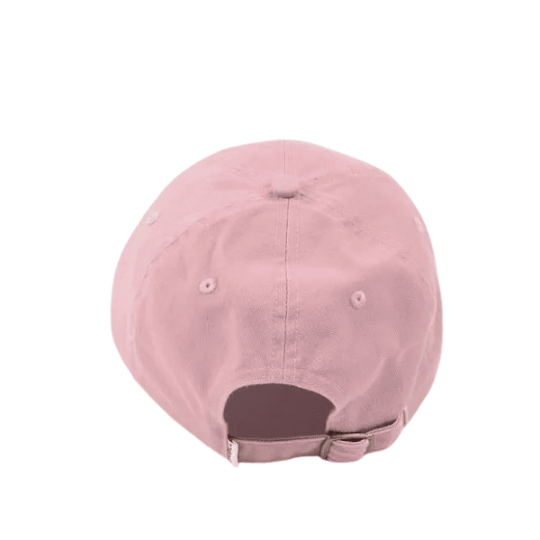 GORRO V26MU043006 ONEILL COD.12949