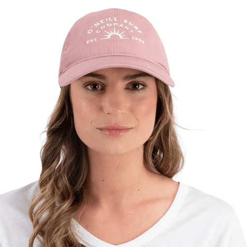 GORRO V26MU043006 ONEILL COD.12949