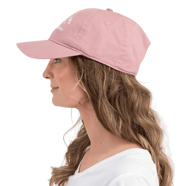 GORRO V26MU043006 ONEILL COD.12949