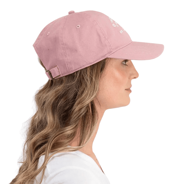 GORRO V26MU043006 ONEILL COD.12949