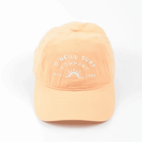 GORRO V26MU043006 ONEILL COD.12949