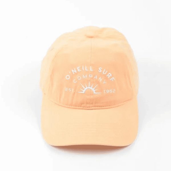 GORRO V26MU043006 ONEILL COD.12949