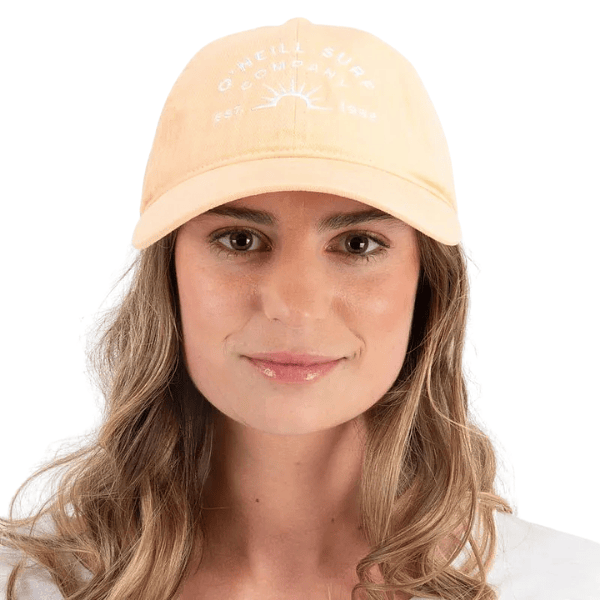 GORRO V26MU043006 ONEILL COD.12949