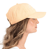 GORRO V26MU043006 ONEILL COD.12949