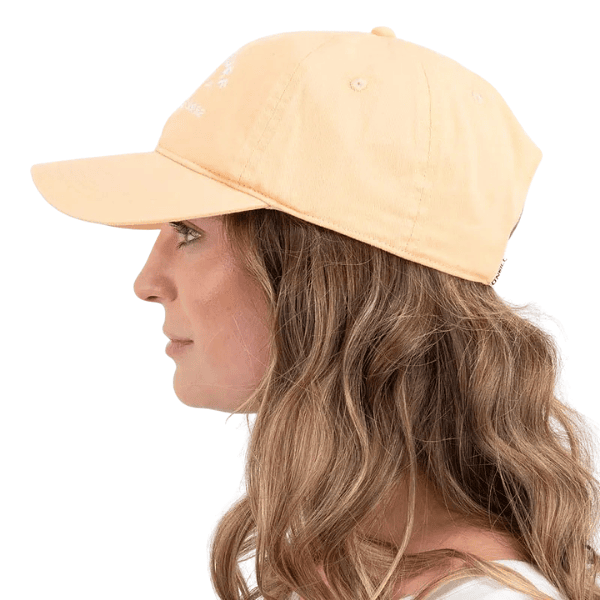 GORRO V26MU043006 ONEILL COD.12949