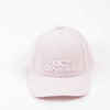 GORRO V26MU043005 ONEILL COD.12950