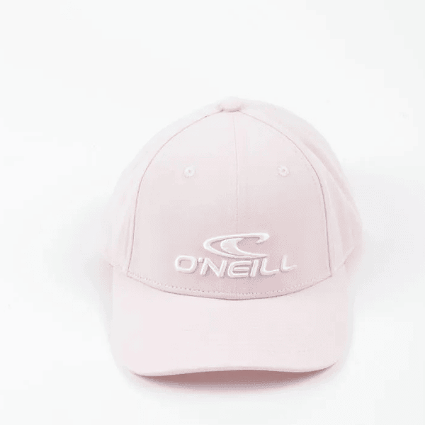GORRO V26MU043005 ONEILL COD.12950
