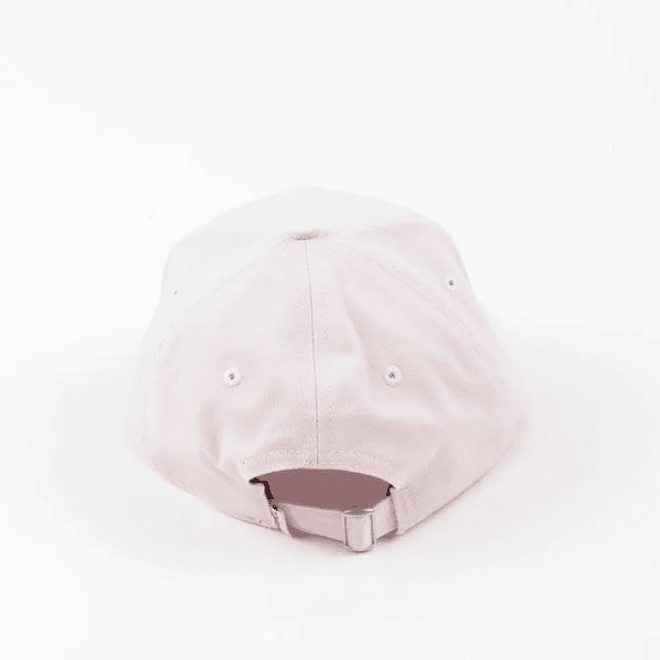 GORRO V26MU043005 ONEILL COD.12950