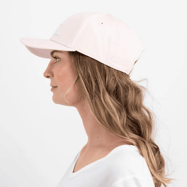 GORRO V26MU043005 ONEILL COD.12950