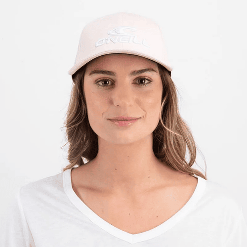 GORRO V26MU043005 ONEILL COD.12950