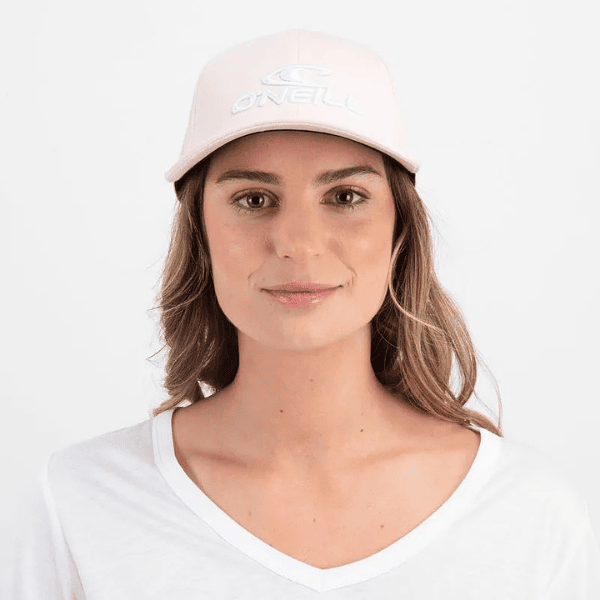 GORRO V26MU043005 ONEILL COD.12950