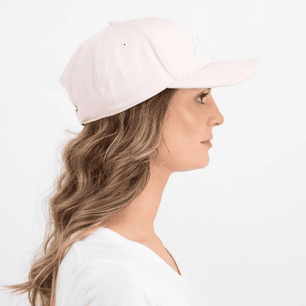 GORRO V26MU043005 ONEILL COD.12950