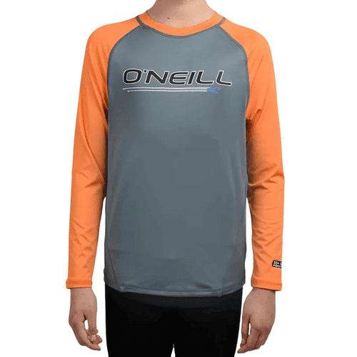 LYCRA NIÑO V26PE117001 ONEILL COD.12982
