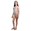 BODY SUIT NIÑA V26NA106002 ONEILL COD.12983