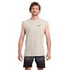CAMISETA V26H0071003 BEIGE ONEILL COD.12986