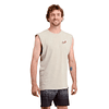 CAMISETA V26H0071003 BEIGE ONEILL COD.12986