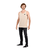 CAMISETA I25HO071001 BEIGE ONEILL COD.12987