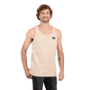 CAMISETA I25HO071001 BEIGE ONEILL COD.12987