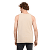 CAMISETA I25HO071001 BEIGE ONEILL COD.12987