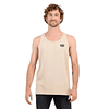 CAMISETA I25HO071001 BEIGE ONEILL COD.12987