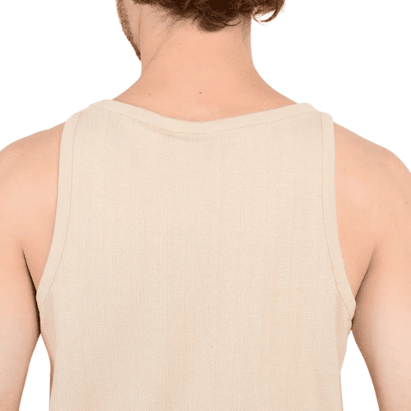 CAMISETA I25HO071001 BEIGE ONEILL COD.12987