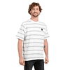POLERA V26HO065031 BLANCO ONEILL COD.12989
