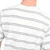 POLERA V26HO065031 BLANCO ONEILL COD.12989