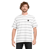 POLERA V26HO065031 BLANCO ONEILL COD.12989