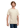 POLERA V26HO065017 BEIGE ONEILL COD.12990