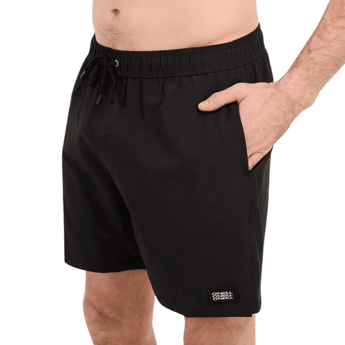 SHORT V26HO097001 NEGRO ONEILL COD.12992
