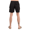 SHORT V26HO097001 NEGRO ONEILL COD.12992