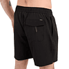 SHORT V26HO097001 NEGRO ONEILL COD.12992