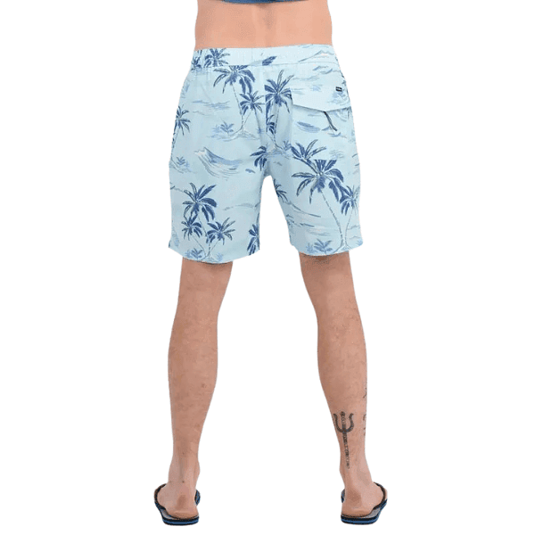 SHORT V26HO099001 CELESTE ONEILL COD.12993