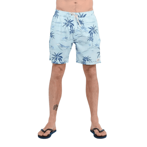 SHORT V26HO099001 CELESTE ONEILL COD.12993