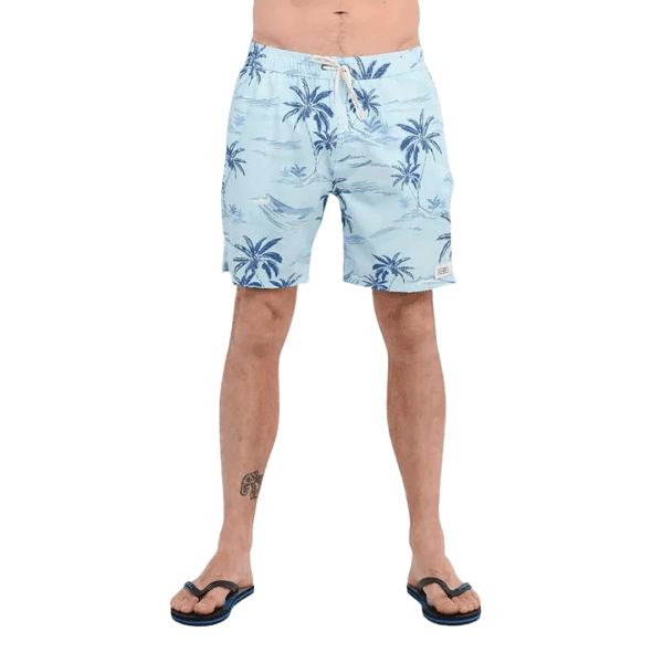 SHORT V26HO099001 CELESTE ONEILL COD.12993