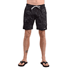 SHORT V26HO099009 NEGRO ONEILL COD.12994