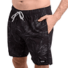 SHORT V26HO099009 NEGRO ONEILL COD.12994