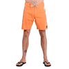 SHORT V26HO014001 NARANJO ONEILL COD.12995