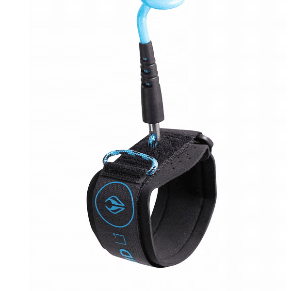 TRABA BODYBOARD L1 NMD COD.12952