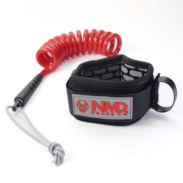 TRABA BODYBOARD 8 MM NMD COD.12953