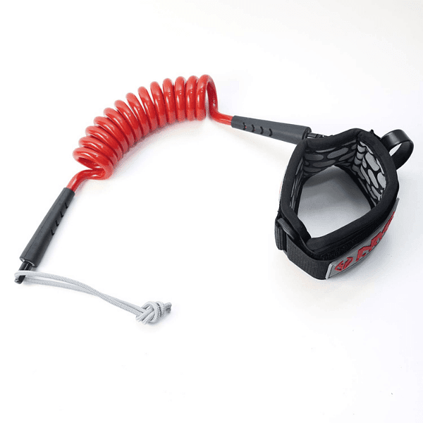 TRABA BODYBOARD 8 MM NMD COD.12953