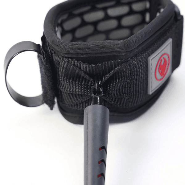 TRABA BODYBOARD 8 MM NMD COD.12953